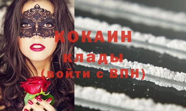 mix Снежинск